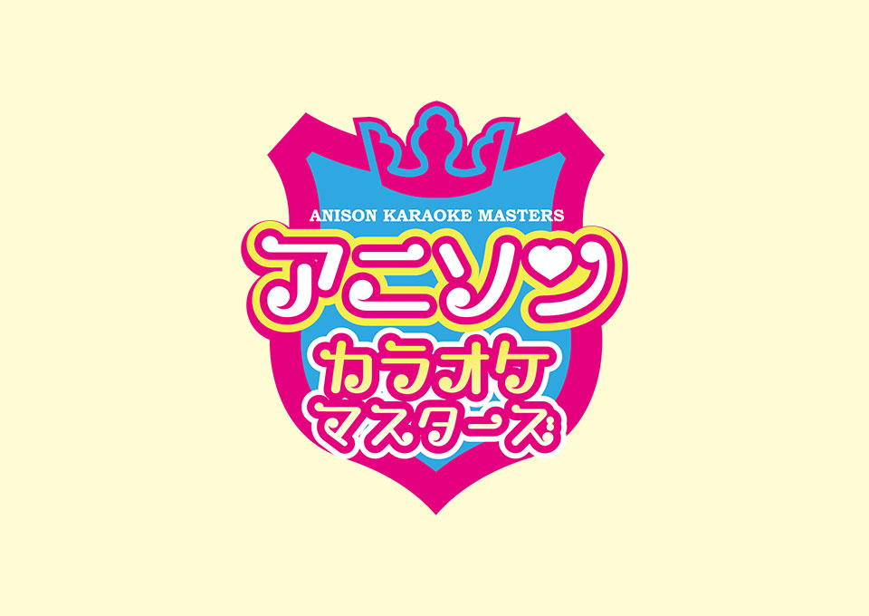 特設撮影会場＠会議室フロア