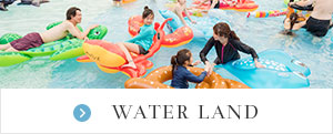 WATER LAND