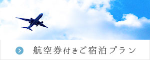 航空券付きご宿泊プラン