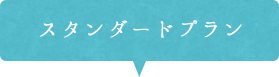 スタンダードプラン